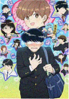 推荐1